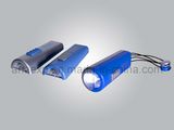 LED Twin Light (2032LED)