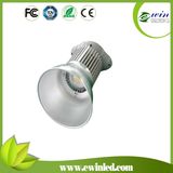 Explosion Proof Induction Lighting LED High Bay Light