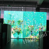 LED Display Indoor for Advertising