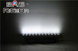 RGBW 4in1 LED Bar Light Wall Waher LED