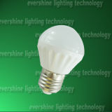 LED Bulb Light (1)