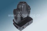 Remote Control Stage Moving Head Spot Light