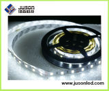 Low Price Flexible LED Strip 3528 120LEDs/M LED Light Strip