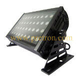 36PCS 3W RGB 3in1 LED Wall Washer Light