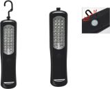 Portable Rechargeable LED Work Light