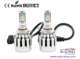2000lm 6500k 9005 All in One CREE LED Car Bulbs