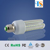 40W LED COB Corn Bulb Light with CE/FCC