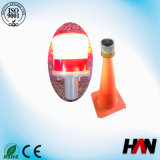 Road Safety LED Warning Lights (HAN317)