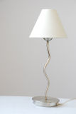 Modern Table Lamp with Popular Design
