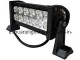 36W LED Bar Light/LED Offroad Light (LBL-36W)
