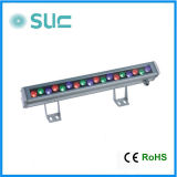 Customer First Choice 28W/38W/57W LED Wall Washer (Slx-16)