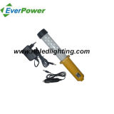 19PCS+17PCS LED Working Light/LED Rechargeable Work Light /Portable LED Flashlight with Magnet Base