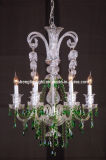 Candle Chandelier (ML-0311)