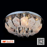 Cheap Chandelier with Crystal