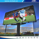 HD Large LED Screen Tvs for World Cup