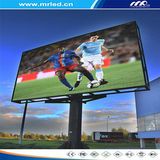 HD Large LED Screen Tvs for World Cup