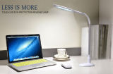 Touch LED Eye-Protection Reading Lamp, LED Desk/Table Lamp