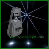 High Quality Stage Equipment 200W LED Scan Light