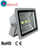 150W LED Floodlight with CE and RoHS