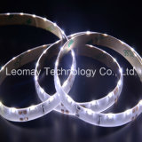 China Wholesale Flexible 335 Strip LED Lights