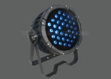 High Power Outdoor LED PAR 3-in-1