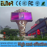 China Hot Product P16 Outdoor Full Color LED Display