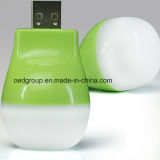 USB Charger LED Bulb, USB LED Lamp/Light