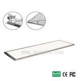 LED Panel Light (300*900mm)