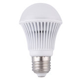 Mic China Supplier LED Bulb