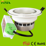 Hot Selling LED Down Light for Indoor Application (ST-WLS-Y05-5W)