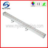 IP65 Outdoor LED Lights Wall Washer