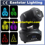 60W Spot LED Moving Head Stage Light (ES-B002)