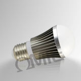 High Performance LED Bulb Light (OMTE-Q01203-01I)