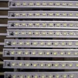 LED Rigid Strip With 72 SMD LED (EL-W5050PW72)