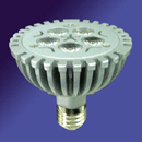 LED Cup Lamp (PAR)
