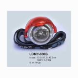 Head Lamp (LDMY-668B)