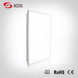 Ceiling Mounted LED Light Panel