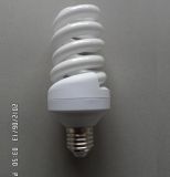 30W Fluorescent Lamp (BY-FS05)