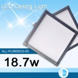 18.7W LED Ceiling Light (ALL-PL0600033-00)