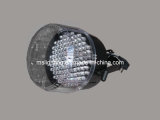 LED Strobe Light / LED Disco Light