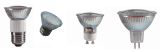 LED Lamp Cup (RL-106)