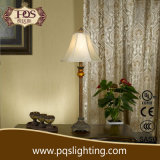 Handicraft Traditional Home Goods Decorative Table Lamps
