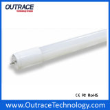 16W T8 LED Tube Light with Best Price