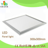 LED Panel Light 8W