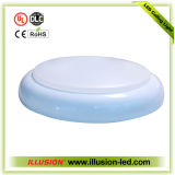 Illusion Surface Mounted 22W LED Ceiling Light