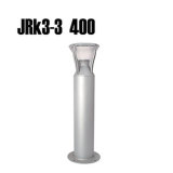 400mm LED Lawn Light (JRK3-3) High Quality Lawn Light