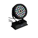LED Spot Floodlight Zyx03