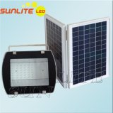 Ningbo Sunlite Electronics Co., Ltd.