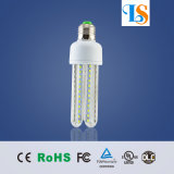 Fluorescent LED COB Bulb Light 30W with 3 Years