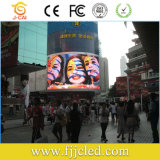 2014 Customized Full Color LED Display